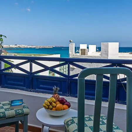 My Mate By Pvl * פלאיה בלנקה