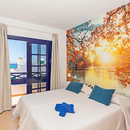 My Mate By Pvl דירה