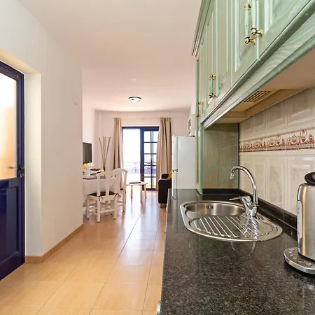 דירה My Mate By Pvl