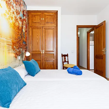 My Mate By Pvl פלאיה בלנקה