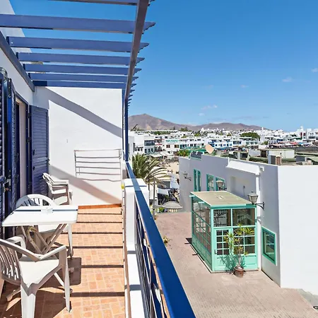 דירה My Mate By Pvl