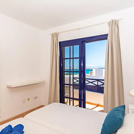 My Mate By Pvl דירה *