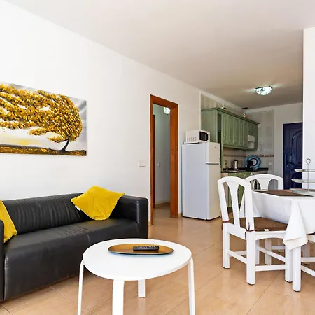 My Mate By Pvl פלאיה בלנקה