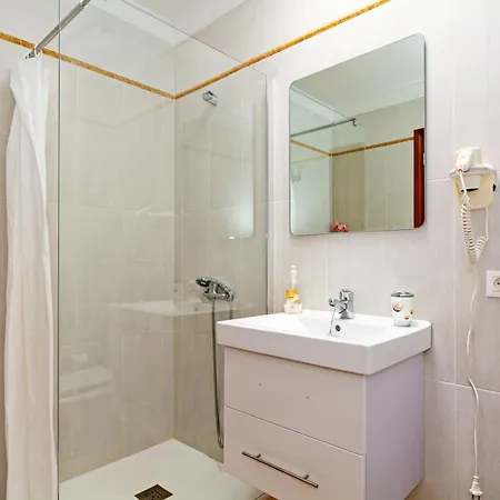 My Mate By Pvl פלאיה בלנקה