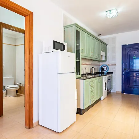 My Mate By Pvl * פלאיה בלנקה