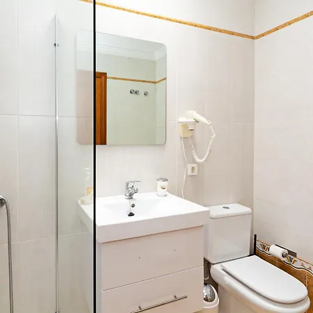 My Mate By Pvl * פלאיה בלנקה