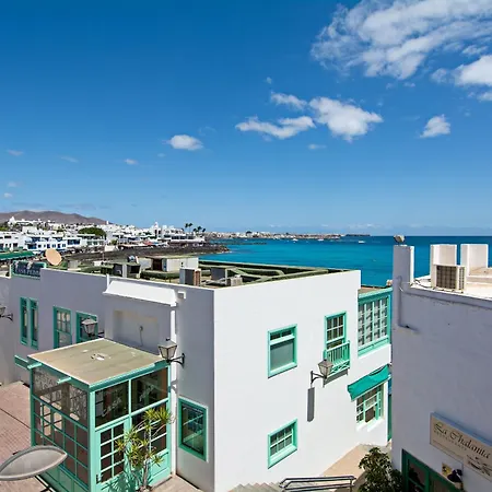 My Mate By Pvl Apartament