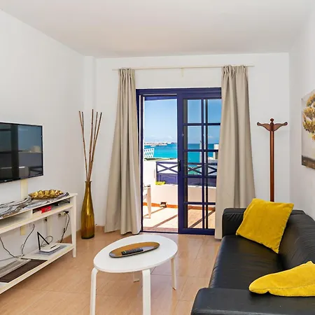 Apartment My Mate By Pvl