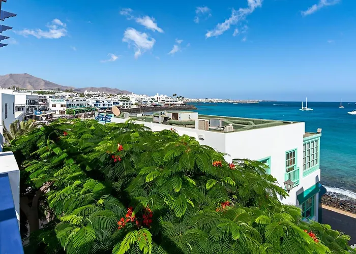 My Mate By Pvl Apartament