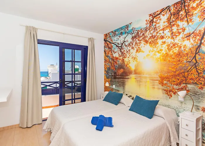 My Mate By Pvl Apartament