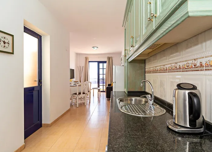 Apartament My Mate By Pvl