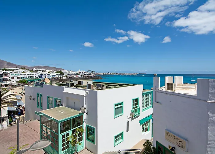 My Mate By Pvl Apartament *