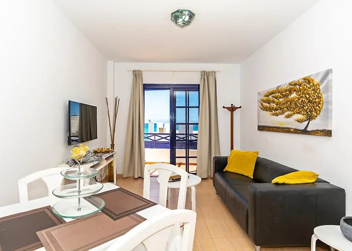 My Mate By Pvl Apartament