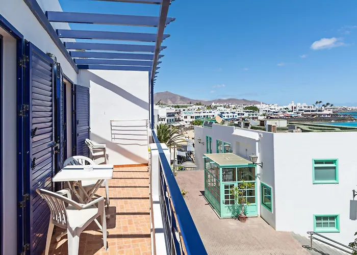 Apartament My Mate By Pvl