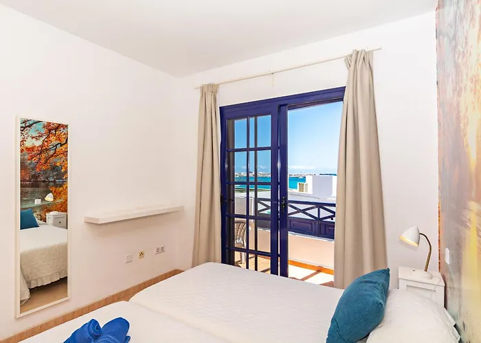 My Mate By Pvl Apartament *