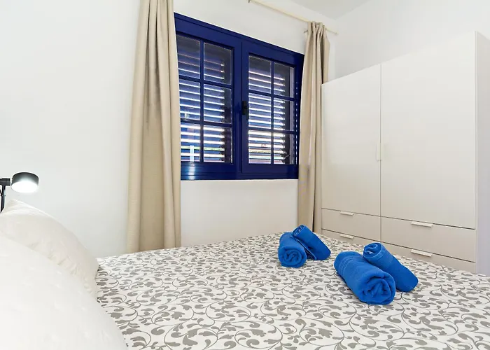 Apartament My Mate By Pvl *