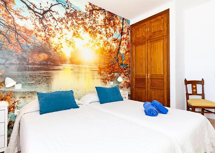 Apartament My Mate By Pvl