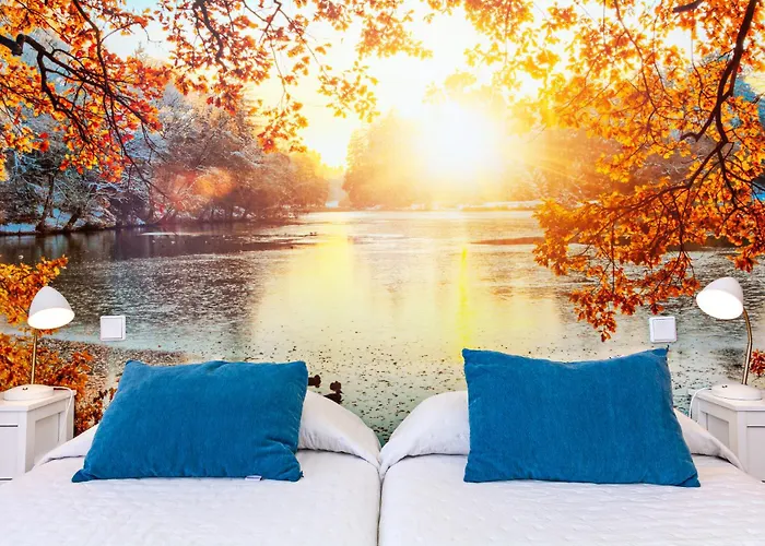 My Mate By Pvl Apartament *