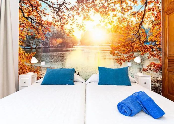 My Mate By Pvl Appartement Playa Blanca (Lanzarote)