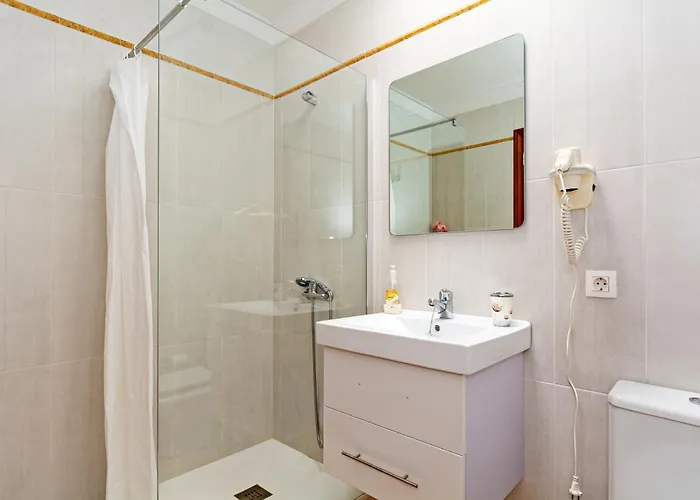 My Mate By Pvl Playa Blanca (Lanzarote)