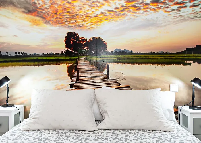 Apartament My Mate By Pvl