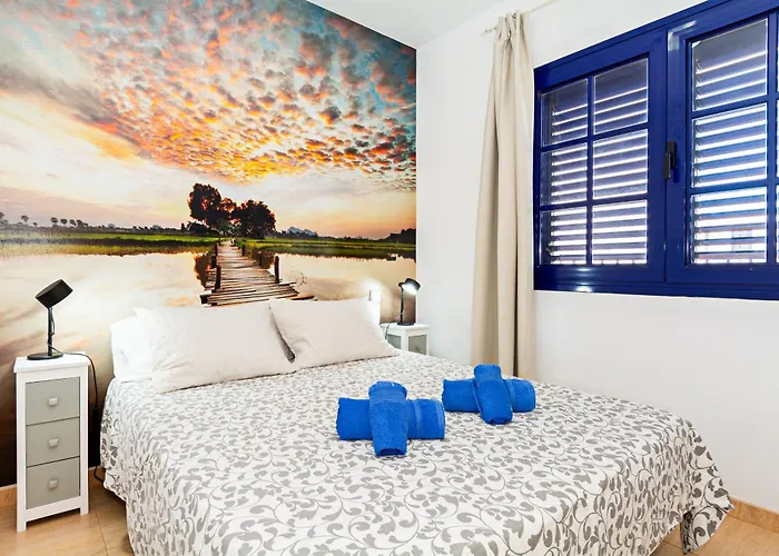 My Mate By Pvl Apartament *