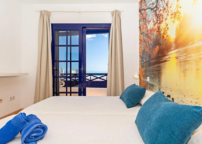 Apartament My Mate By Pvl *