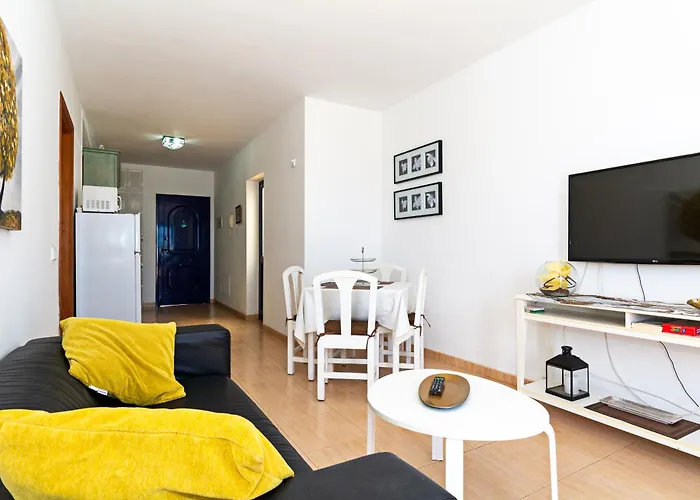 My Mate By Pvl * Playa Blanca (Lanzarote)