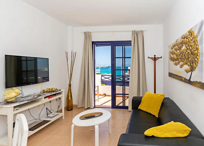 Appartement My Mate By Pvl