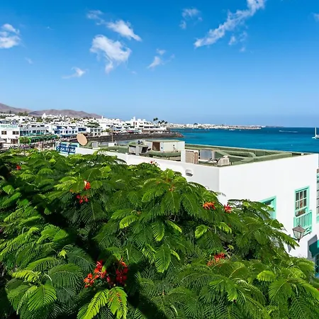 My Mate By Pvl דירה