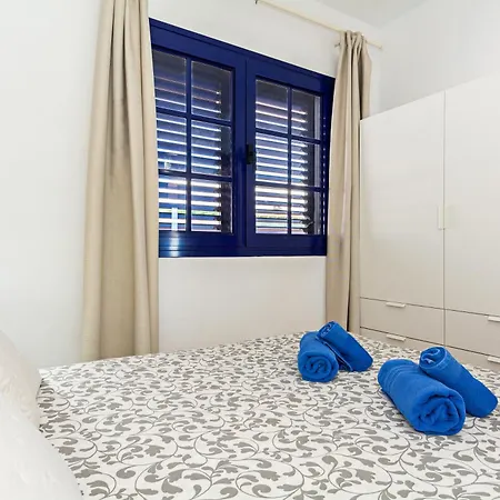 Apartament My Mate By Pvl *