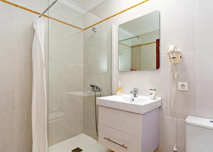 My Mate By Pvl * פלאיה בלנקה