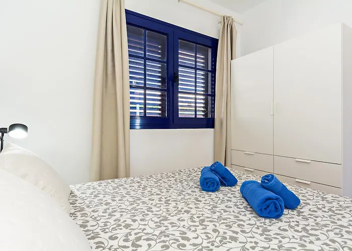 My Mate By Pvl דירה *