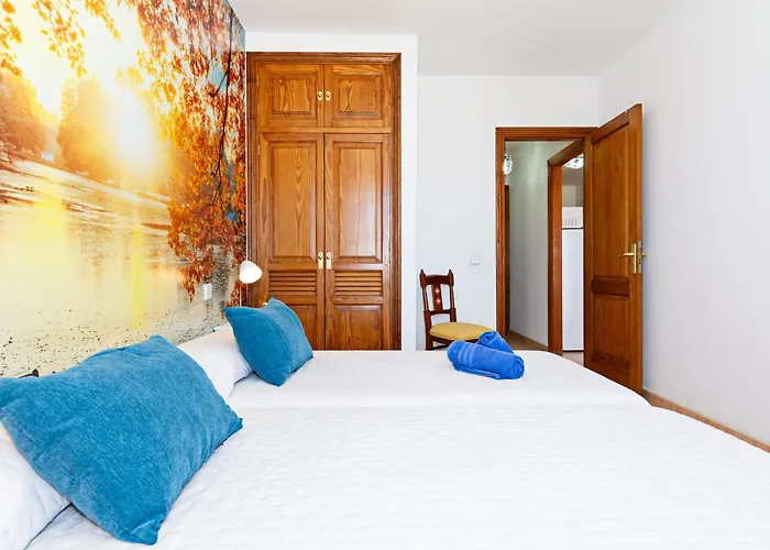 My Mate By Pvl פלאיה בלנקה